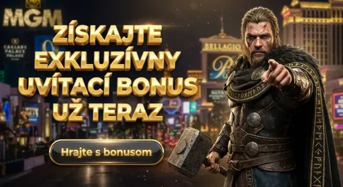 Goldbet Casino